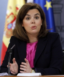 saenzsantamaria-marzo-efe.jpg