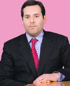 Nicolas Robin 225X250.JPG