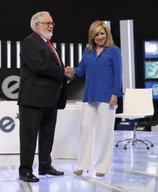 canete-valenciano-efe.jpg