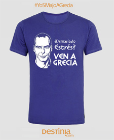 grecia