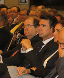 Soria