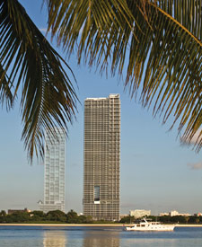 Me Miami