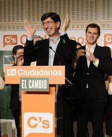ciudadanos-andalucia-22marzo2015.jpg
