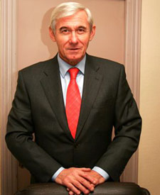 manuel_buitron