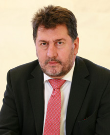 Amancio López Seijas