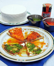 Gastro