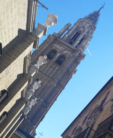 Toledo