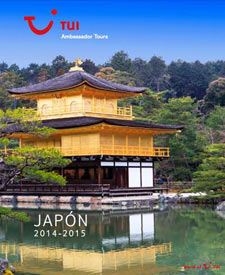 japon