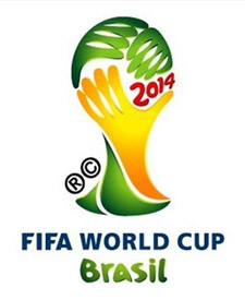 mundial brasil