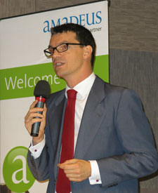 IÑigo García-Aranda