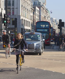 Londres