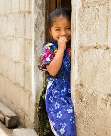 Guatemala