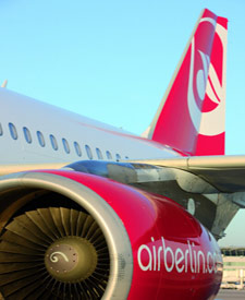 airberlin