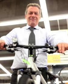 decathlon.jpg
