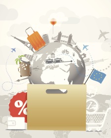 turismo-mundo-thinkstock.jpg