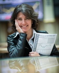 beatriz.jpg