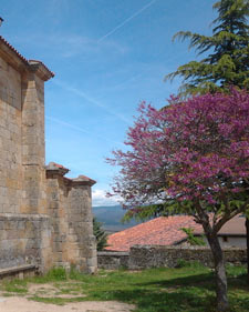 turismo rural