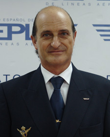 sepla