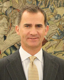 felipe