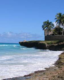 Varadero