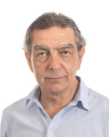 Ricardo Fernández