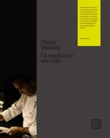 evolucion-sencilla.jpg