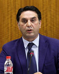 francisco javier fernández