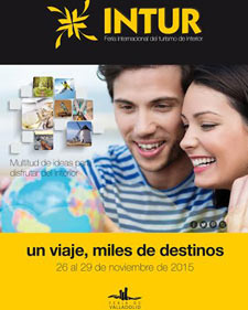 intur