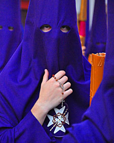 Semana Santa