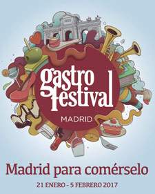 gastrofestival