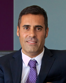 pablo lorenzo