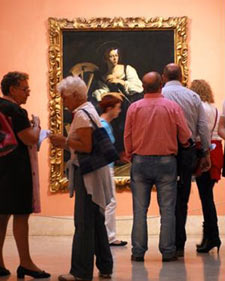 thyssen