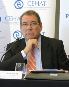 Juan Molas