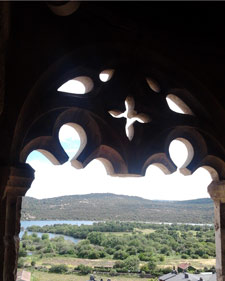 patrimonio
