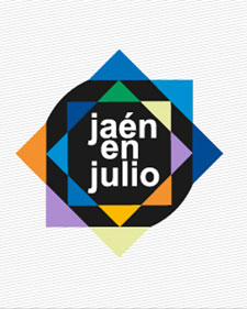 jaen julio
