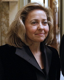 Consuelo_Madrigal.jpg