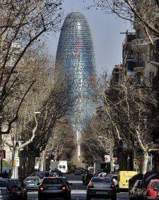 agbar_torre.JPG