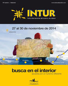Intur 2014