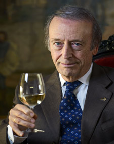 miguel a. torres