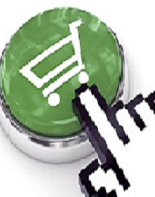 compraonline.jpg
