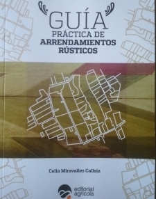 guiacelia1.jpg