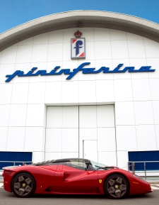 pininfarina.jpg