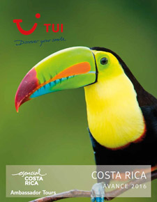 Costa Rica