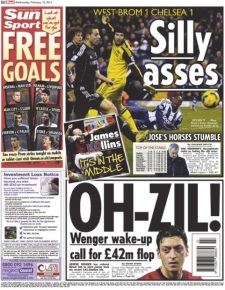 ozil-prensa.jpg