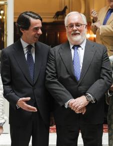 canete-aznar-efe.jpg