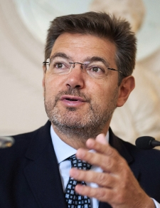 catala-polo-efe.jpg
