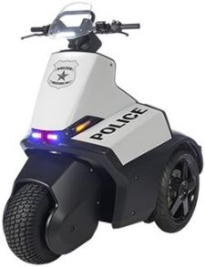 segway_moto_policia.jpg