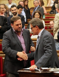 mas-junqueras-efe.jpg