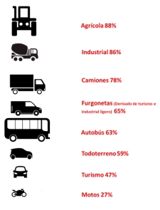 vehiculos_culpabilidad_225x250_02.jpg