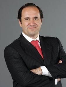 macdonalds-alberto.jpg
